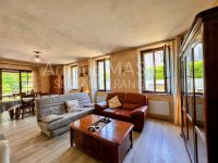 photo de l'annonce I-3519666 Maison / Villa