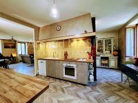 photo de l'annonce I-3519666 Maison / Villa