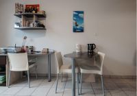 photo de l'annonce I-3553669 Appartement