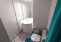 photo de l'annonce I-3553669 Appartement