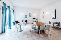photo de l'annonce I-3553669 Appartement