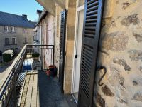 photo de l'annonce I-3520635 Maison / Villa