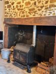 photo de l'annonce I-3520635 Maison / Villa