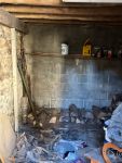 photo de l'annonce I-3520635 Maison / Villa