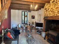 photo de l'annonce I-3520635 Maison / Villa