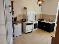photo de l'annonce I-3520635 Maison / Villa