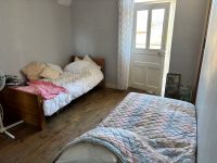 photo de l'annonce I-3520635 Maison / Villa