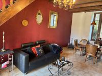 photo de l'annonce I-3520635 Maison / Villa
