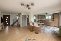 photo de l'annonce I-3554242 Maison / Villa