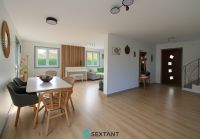 photo de l'annonce I-3554242 Maison / Villa