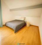 photo de l'annonce I-3554242 Maison / Villa