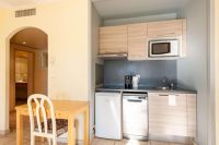 photo de l'annonce I-3554278 Appartement