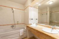 photo de l'annonce I-3554278 Appartement