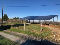 photo de l'annonce I-3558841 Terrain