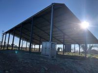 photo de l'annonce I-3558841 Terrain