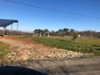 photo de l'annonce I-3558841 Terrain