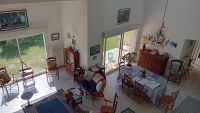photo de l'annonce I-3551578 Maison / Villa
