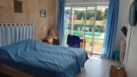 photo de l'annonce I-3551578 Maison / Villa