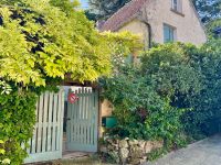 Maison 75m²