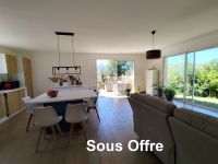 Villa 90m²