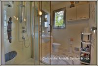 photo de l'annonce I-3525438 Maison / Villa