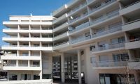 T2 36m²