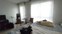 photo de l'annonce I-3548762 Appartement