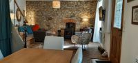 Maison 98m²