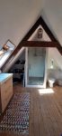 photo de l'annonce I-3541051 Maison / Villa