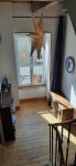 photo de l'annonce I-3541051 Maison / Villa