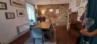 photo de l'annonce I-3541051 Maison / Villa