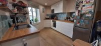 photo de l'annonce I-3541051 Maison / Villa