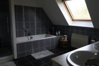 photo de l'annonce I-3554980 Maison / Villa