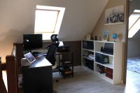 photo de l'annonce I-3554980 Maison / Villa