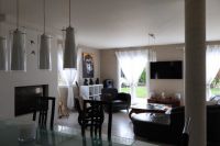 photo de l'annonce I-3554980 Maison / Villa