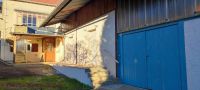 Maison de village 229m²