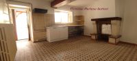 photo de l'annonce I-3525239 Maison / Villa