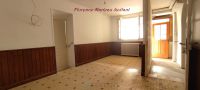 photo de l'annonce I-3525239 Maison / Villa