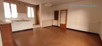 photo de l'annonce I-3525239 Maison / Villa