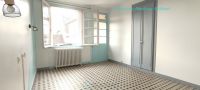 photo de l'annonce I-3525239 Maison / Villa