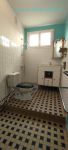 photo de l'annonce I-3525239 Maison / Villa