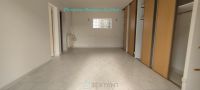 photo de l'annonce I-3525239 Maison / Villa
