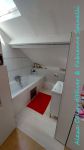 photo de l'annonce I-3534259 Maison / Villa