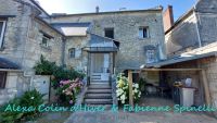 photo de l'annonce I-3534259 Maison / Villa