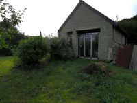 photo de l'annonce I-3519916 Maison / Villa