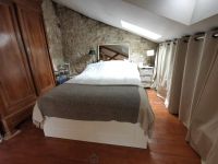 photo de l'annonce I-3519916 Maison / Villa