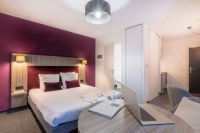 photo de l'annonce I-3542293 Appartement