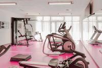 photo de l'annonce I-3542293 Appartement