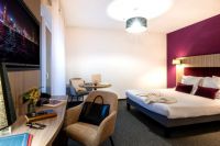 photo de l'annonce I-3542293 Appartement