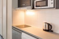 photo de l'annonce I-3542293 Appartement